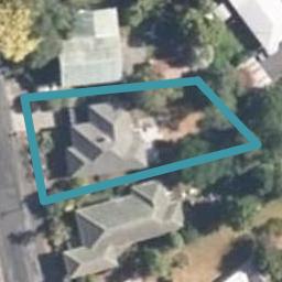 8 Kashmir Avenue, Clouston Park, Upper Hutt