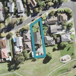 35 Thorburn Avenue, Red Beach, Red Beach