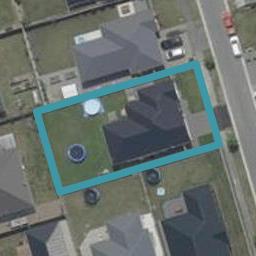 3 Park Lane, Rolleston, Rolleston