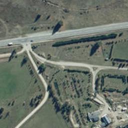114 Shortcut Road, Luggate, Wanaka