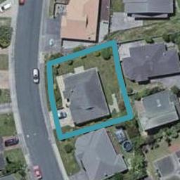 28 Kentwood Drive, Woodridge, Wellington