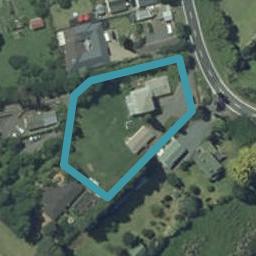 96 Whangapoua Sh25 Road, COROMANDEL, Coromandel
