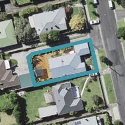 19B WICKLOW RD, Narrow Neck, North Shore City
