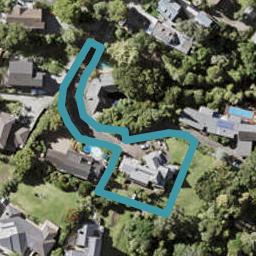 38 Masefield Street, Cockle Bay, Auckland
