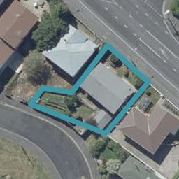 195 Taieri Road, Kaikorai, Dunedin