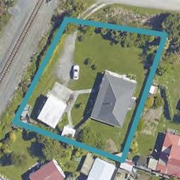 21 Rakanui Road, Kaikoura