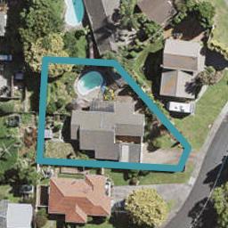 6 Bellfield Road, Opaheke, Papakura
