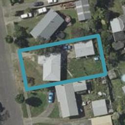 40 Gemini Avenue, Milson, Palmerston North