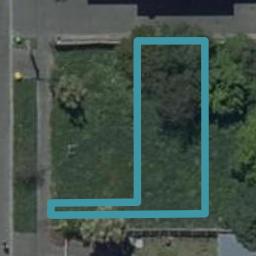 128B Packe Street, Edgeware, Christchurch