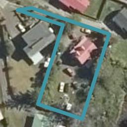 92A Donald Road, Kaitaia, Kaitaia