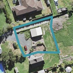 19A Roland Road, Greenhithe, Auckland