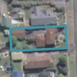 30 Arun Street, Marchwiel, Timaru