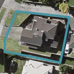 3 Chieftain Rise, Goodwood Heights, Auckland