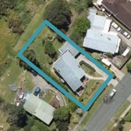 122 Raumanga Heights Drive, Raumanga, Whangarei