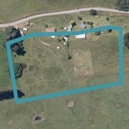 370 Tuhoe Road, Taihape