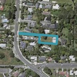 195 Te Moana Road, Waikanae, Waikanae