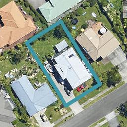 39 Tawavale Street, Pukehangi, Rotorua