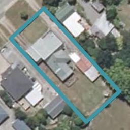 48A Vogel Street, Shannon, Shannon