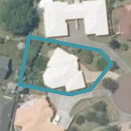 20 Knightsbridge Place, Taradale, Napier