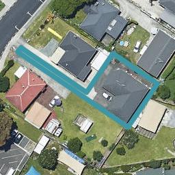 10B Lumsden Street, Greerton, Tauranga