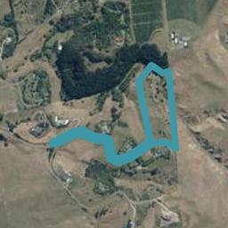 103 Tuki Tuki Hills Road, Haumoana, Haumoana