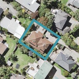 456A Beach Road, Murrays Bay, Auckland