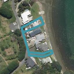 25F Tutukaka Block Road, Whangarei