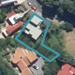 119 Motuhara Road, Plimmerton, Porirua