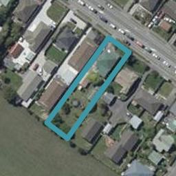 718 Ferry Road, Woolston, Christchurch