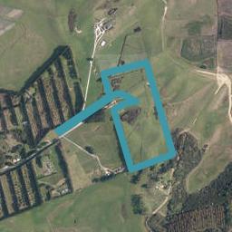 0 State Highway 1, Waipapakauri, Awanui