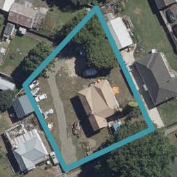 10 Newton Street, Ngaruawahia