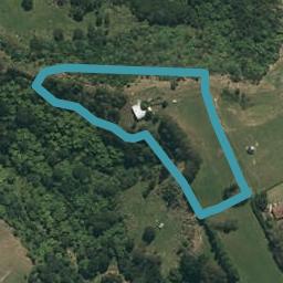 77 McGregor Road, Clevedon, Clevedon