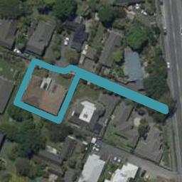 115B Waimairi Road, Ilam, Christchurch