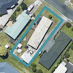8 Ririnui Place, Maungatapu, Tauranga