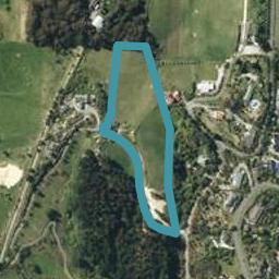 77 Pine Hill Road, Ruby Bay, Upper Moutere