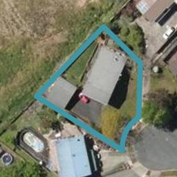 25 KEA PL, WOODHILL, Whangarei