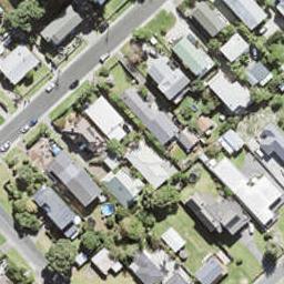 1/32 Mckenzie Avenue, Arkles Bay, Whangaparāoa