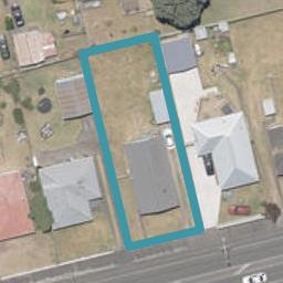 130 Puriri Street, Castlecliff, Whanganui