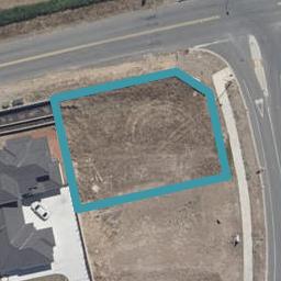 2 Waireka Road, Rototuna North, Hamilton