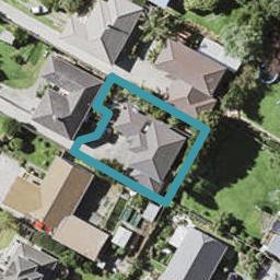 12A O'Halloran Road, Howick, Auckland