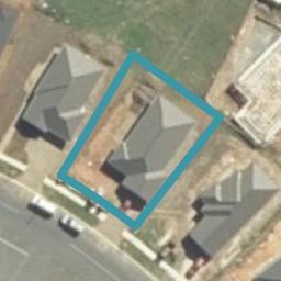 98 Hillpark Drive, Pokeno