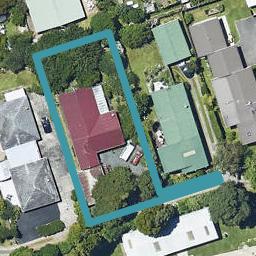 58 Te Hono Street, Maungatapu, Tauranga
