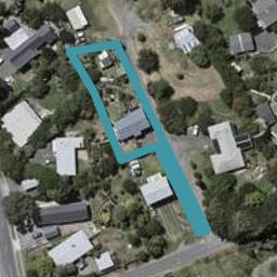 7 Tieko Street, Otaihanga, Paraparaumu