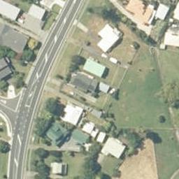 300 Main Sh25 Road, TAIRUA, Tairua