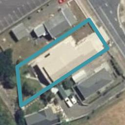 12 Driver Crescent, Cannons Creek, Porirua