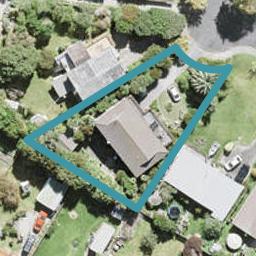 18 Rakino Avenue, Manly, Whangaparaoa