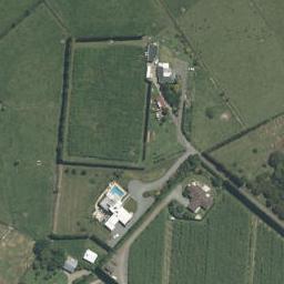 261D Walker Road East, Aongatete, Aongatete