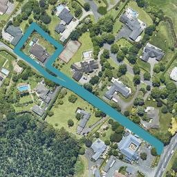 3A Cotter Way, Tauriko, Tauranga