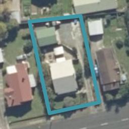 352 Fraser Street, Te Awamutu, Te Awamutu