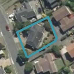 7 Kinnel Grove, Papakowhai, Porirua